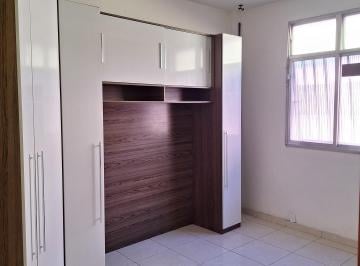 Apartamento , Rio de Janeiro · Apartamento Para Venda 3 quartos no Bairro Jabour