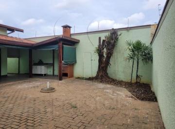 Foto 08 · Casa a Venda no Jd. Elite