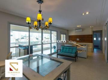 Apartamento · 121m² · 4 Quartos · 2 Vagas · Stupendo Mooca - Conheça este incrível apartamento de alto padrão na charmosa Mooca, com amplos 121 
