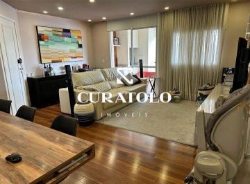 Apartamento · 103m² · 2 Quartos · 2 Vagas · VIVACOR - LINDO APARTAMENTO COM VARANDAA GOURMET, 2 DORMS, SUÍTE E LAZER COMPLETO - VILA BRASÍLIO MA