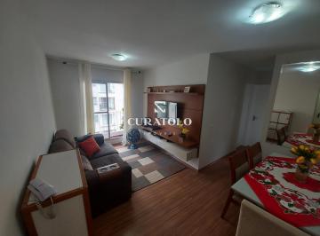 Apartamento · 59m² · 2 Quartos · 1 Vaga · Parque das Flores Ibitirama - More bem na Vila Prudente, a 6 min do Metrô Tamanduateí e Shopping Cen