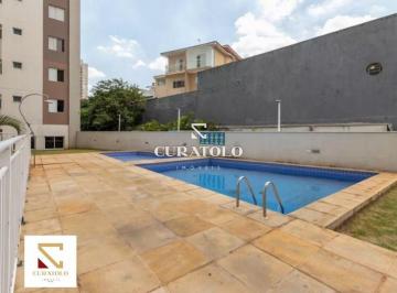 Apartamento · 52m² · 2 Quartos · 1 Vaga · Oggi Penha - Conheça esse lindo apartamento na Penha, de 52 m2 com 2 quartos, 1 vaga, varanda grill