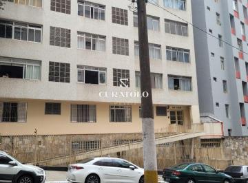 Apartamento · 53m² · 1 Quarto · Acaraú Bela Vista - Seu novo lar na Bela Vista, apartamento pronto, com 1 Quarto, excelente para inv