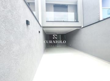 Casa · 140m² · 3 Quartos · 4 Vagas · Sua nova casa está aqui, na Vila Marieta, ao lado do Parque Ecológico do Tietê: com 140 m², 3 quarto