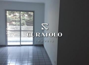20210729161929677818.jpg · Apartamento à venda em São Paulo/SP