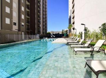 Apartamento · 38m² · 2 Quartos · Vivaz Penha - Apartamento à venda, de 2 quartos com lazer completo na Penha
