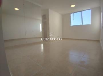 Apartamento · 48m² · 2 Quartos · 1 Vaga · Bresser III - Conquiste seu apartamento na Mooca! Com 48 mts, 2 dormitórios, pronto para morar, ótim