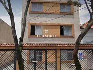 Apartamento · 71m² · 2 Quartos · 1 Vaga · Edificio Verinha Tucuruvi - Apartamento à venda, no Tucuruvi, de 2 quartos e 1 vaga