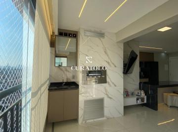 Apartamento · 64m² · 2 Quartos · 1 Vaga · Raízes Vila Prudente - Venha conhecer este lindo apartamento na Vila Prudente, com 64m², 2 Quartos, 