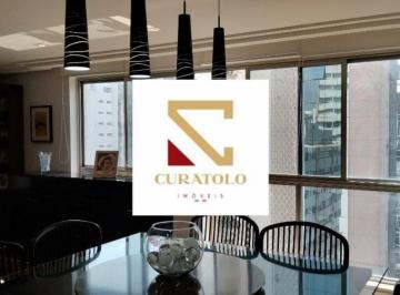 Apartamento · 137m² · 3 Quartos · 2 Vagas · Matilde Guardiã Barão - More com conforto no Jardim Paulista, a 450 mts do Metrô Consolação: apartam