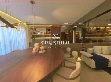 Apartamento · 135m² · 3 Quartos · 2 Vagas · The Edition By Living Vila Mariana - Viva o conforto e o luxo na Vila Mariana: Apartamento na planta