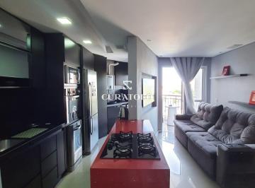 Apartamento · 55m² · 2 Quartos · 1 Vaga · IN SP Vila Boim - Conheça esse lindo apartamento na Vila Prudente, ao lado do Metrô Tamanduateí, de 