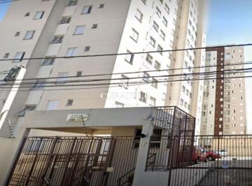 Apartamento · 45m² · 2 Quartos · 1 Vaga · Edifício Atua Mooca ll - Viva bem na Mooca, entre as Estações Mooca e Pedro II: Apartamento pronto d