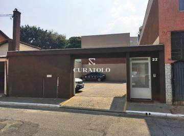 Casa · 70m² · 2 Quartos · 1 Vaga · Condomínio Ligiana Água Rasa - Viva com conforto e espaço: Conheça sua nova casa em condomínio, de 2