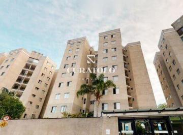Apartamento · 61m² · 3 Quartos · 1 Vaga · Viver Jardim Independência - Viva com conforto no Sacomã: Excelente apartamento de 3 Dorms, com Su