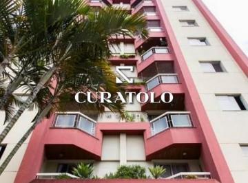 20211008152235482432.jpg · Apartamento à venda em São Paulo/SP
