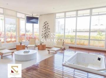Apartamento · 221m² · 4 Quartos · 4 Vagas · Lessence Mooca - Conheça este incrível apartamento de alto padrão na tradicional Mooca, com confortá