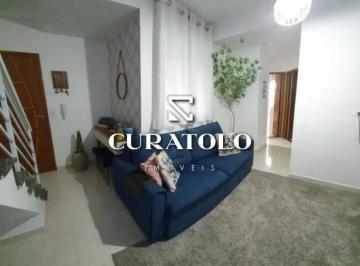 20211215131452433282.jpg · Apartamento à venda em Santo André/SP