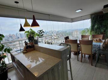 Apartamento · 101m² · 3 Quartos · 2 Vagas · SPAZIO HELBOR MOOCA - Sua nova vida na Vila Prudente,ao lado do Mooca Plaza Shopping: apartamento de