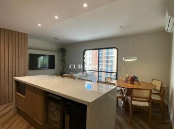 Apartamento · 72m² · 2 Quartos · 1 Vaga · Edifício Laccadive - Conheça seu novo lar em Santana, belíssimo apartamento com 72 m², 2 Quartos, va