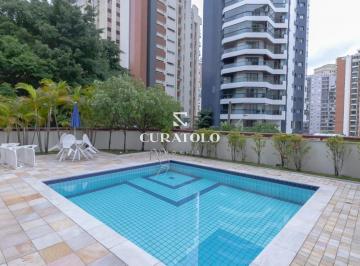 Apartamento · 100m² · 4 Quartos · 2 Vagas · Edifício Spazio Di Nobili - Seu novo lar na Vila Mariana, a 5 min do Metrô Chácara Klabin, amplo apa