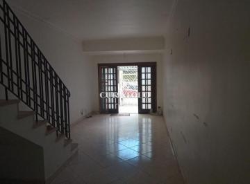 Casa · 130m² · 3 Quartos · 1 Vaga · Moradia perfeita para a família: Casa de 3 Dorms com Suíte e Vaga em excelente localização, a 9 minu