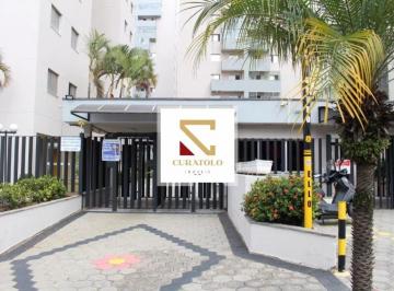Apartamento · 70m² · 3 Quartos · 1 Vaga · Residencial Vila Formosa - Conheça esse lindo apartamento na Vila Formosa / Anália Franco, de 70 m