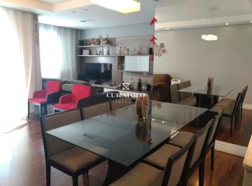 Apartamento · 72m² · 3 Quartos · 2 Vagas · Privilege Tatuapé - More bem no Tatuapé, Ao lado do Parque Piqueri: Apartamento pronto com 3 Quartos