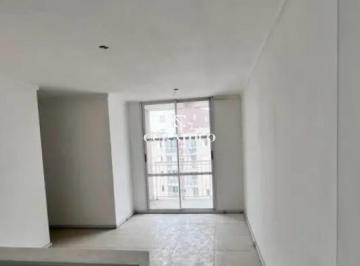 Apartamento · 61m² · 3 Quartos · 1 Vaga · Bella Anhaia Mello - Conheça esse lindo apartamento na Vila Cunha Bueno, na frente da estação Uni