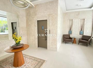 Apartamento · 128m² · 3 Quartos · 1 Vaga · Oripaba - More com conforto no coração de São Paulo, ao lado do Parque do Ibirapuera e Av. Paulis