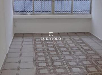 Apartamento · 74m² · 3 Quartos · 1 Vaga · Edifício Franca - Oportunidade para seu novo lar na Vila Guapira! Apartamento com 74 m2, 3 dormitó