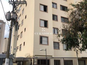 Apartamento · 79m² · 2 Quartos · 1 Vaga · Edifício Caldas Parada Inglesa - Seu refúgio na Parada Inglesa, a 450 mts do Metrô Parada Inglesa: A