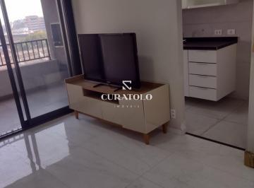 Apartamento · 57m² · 2 Quartos · 1 Vaga · Piscine Station Resort Brás - Conheça seu novo lar na frente do Metrô Brás, apartamento com 57 m², 2