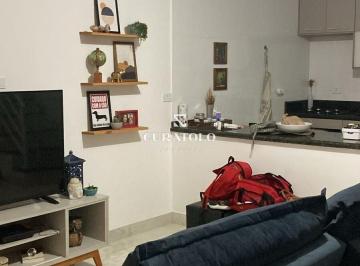 Casa · 65m² · 2 Quartos · 2 Vagas · More com conforto e espaço em um excelente sobrado na Penha, a 850 mts do Metrô Penha, com 2 Dorms e