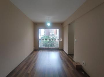 Apartamento · 48m² · 1 Quarto · 1 Vaga · Edificio Marcela Moema - More com conforto em Moema, entre as Av. Santo Amaro x Hélio Pellegrino: ap