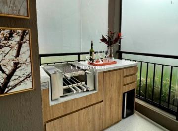 Apartamento · 35m² · 1 Quarto · Jump Tatuapé - Apartamentos na planta, perfeitos para moradia ou investimento, a 700 mts do Shopping