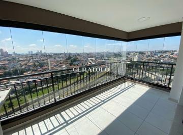 Apartamento · 73m² · 2 Quartos · 2 Vagas · Raízes Vila Matilde - Oportunidade para seu novo lar na Vila Matilde! Com 75 m², 2 dormitórios, laze