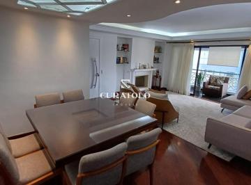 Apartamento · 151m² · 3 Quartos · 3 Vagas · Ilha de Santa Maria Tatuapé - Conheça este incrível apartamento na Vila Gomes Cardim, de amplos 151