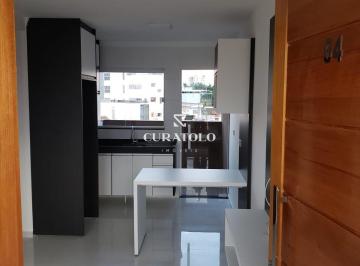 Apartamento · 48m² · 2 Quartos · 1 Vaga · MURANO&AMATO - More bem na Vila Matilde: Apartamento de 2 Dorms com Vaga a 13 minutos a pé do Metro