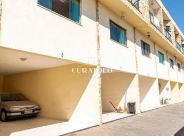 Casa · 92m² · 3 Quartos · 3 Vagas · Residencial Veneza Vila Formosa - More com conforto e espaço: Conheça sua nova casa em condomínio, d