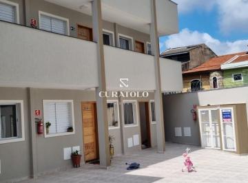 Apartamento · 40m² · 2 Quartos · 1 Vaga · Residencial Berlim Parque do Carmo - Saia do aluguel e conquiste seu primeiro apartamento, pronto, d