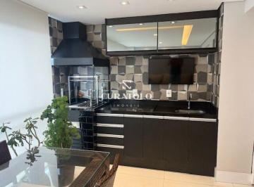 Apartamento · 65m² · 2 Quartos · 1 Vaga · Gran Village Vila Formosa - Conquiste seu novo lar! Apartamento com 65 m² na Vila Formosa, 2 dormitó