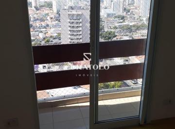 Apartamento · 60m² · 2 Quartos · 1 Vaga · Edifício Claudia Renata - Oportunidade para seu novo lar! Apartamento com 60 m², ótima localização e