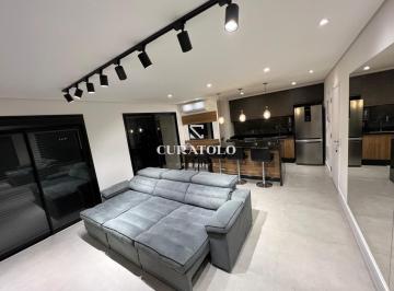 Apartamento · 73m² · 2 Quartos · 1 Vaga · Urban Vila Mariana - Seu novo lar na Vila Mariana: lindo apartamento totalmente mobiliado de 73 m² c