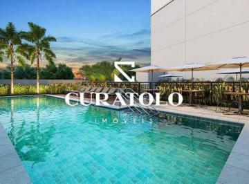 Apartamento · 32m² · 2 Quartos · FIT CASA JOSÉ BONIFÁCIO - 2 DORMS COM LAZER COMPLETO AO LADO DA ESTAÇÃO JOSÉ BONIFÁCIO ENTRADA