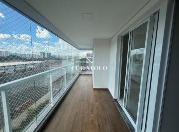 Apartamento · 83m² · 3 Quartos · 2 Vagas · Green Park Pari - More bem no Pari: Apartamento pronto de 83 m2 com 3 Quartos, 2 vagas, ampla varand