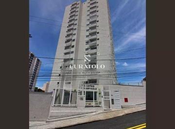 Apartamento · 55m² · 2 Quartos · 1 Vaga · EXCELENTE APARTAMENTO NO BAETA NEVES PARA COMEÇAR A SUA VIDA COM CONFORTO E COMODIDADE EM SÃO BERNAR