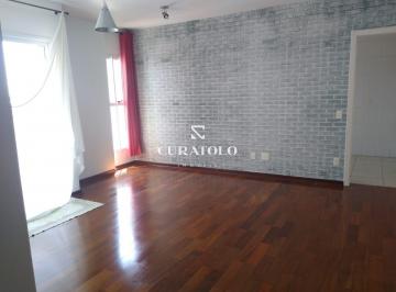 Apartamento · 123m² · 3 Quartos · 2 Vagas · Condomínio Alpha Barcelona - Conheça seu novo lar em São Caetano, apartamento amplo com 123 m², 3 Qu
