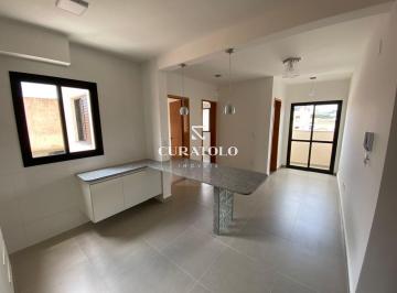 Apartamento · 43m² · 2 Quartos · 1 Vaga · Residencial Premium III (Santo André) - Oportunidade para seu novo lar em Santo André! Apartamento c
