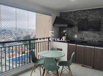 Apartamento · 67m² · 2 Quartos · 1 Vaga · Gran Village Vila Formosa - Seu apartamento ideal está aqui, na Vila Formosa, no Grand Village, de l